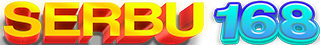 SERBU168